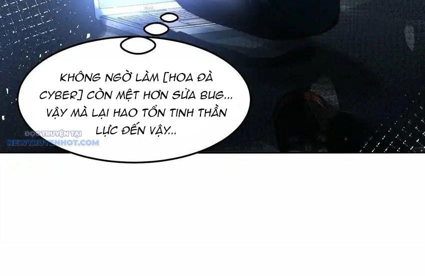 Ta Dựa Vào Danh Hào Hệ Thống Đả Bại Ngàn Vạn Thần Hào: Chapter 74