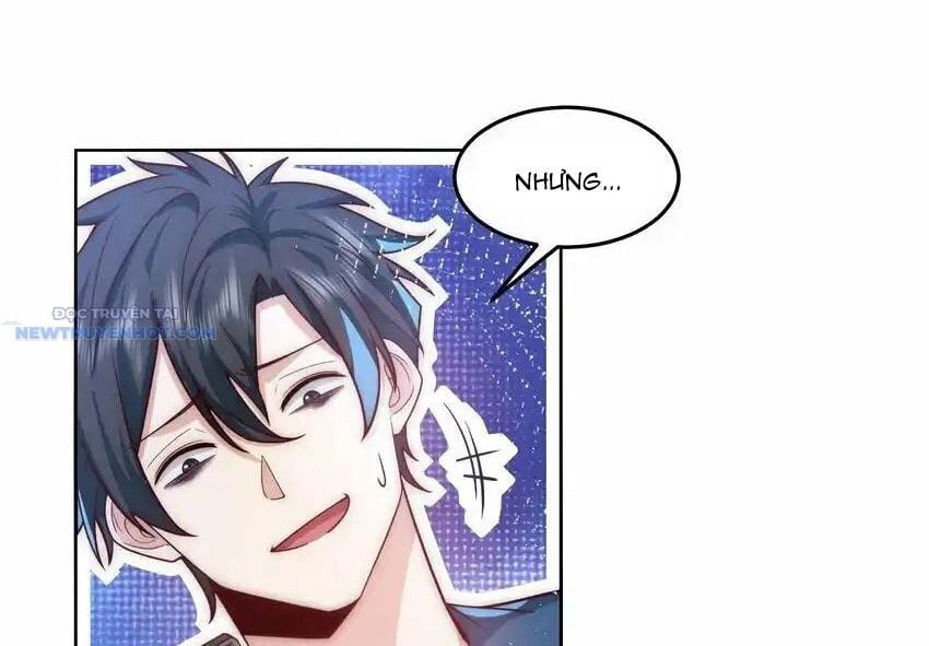 Ta Dựa Vào Danh Hào Hệ Thống Đả Bại Ngàn Vạn Thần Hào: Chapter 74