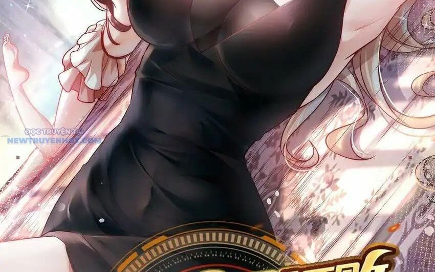 Ta Dựa Vào Danh Hào Hệ Thống Đả Bại Ngàn Vạn Thần Hào: Chapter 74