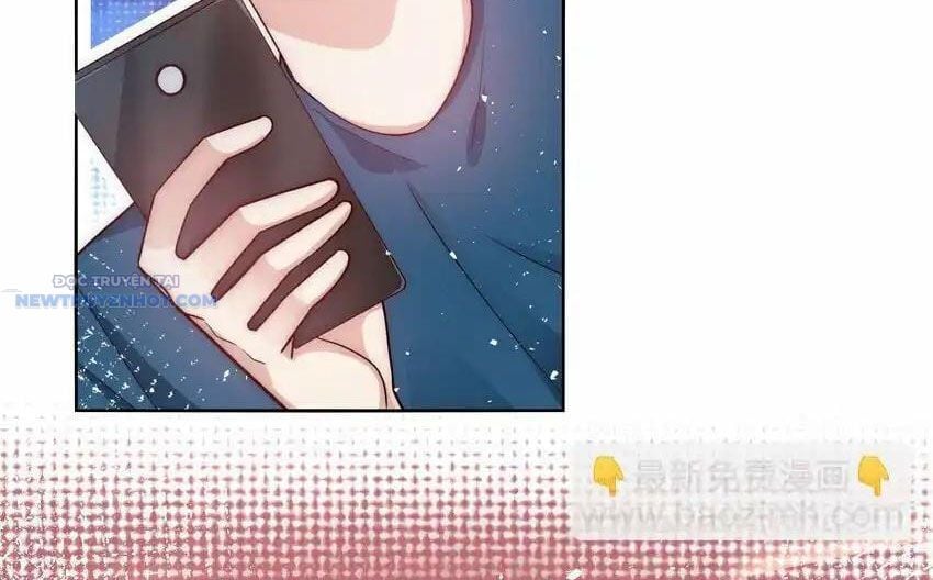 Ta Dựa Vào Danh Hào Hệ Thống Đả Bại Ngàn Vạn Thần Hào: Chapter 74