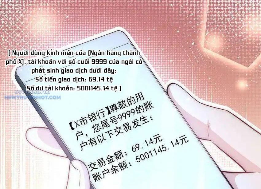 Ta Dựa Vào Danh Hào Hệ Thống Đả Bại Ngàn Vạn Thần Hào: Chapter 74