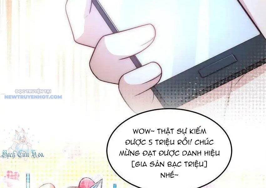 Ta Dựa Vào Danh Hào Hệ Thống Đả Bại Ngàn Vạn Thần Hào: Chapter 74