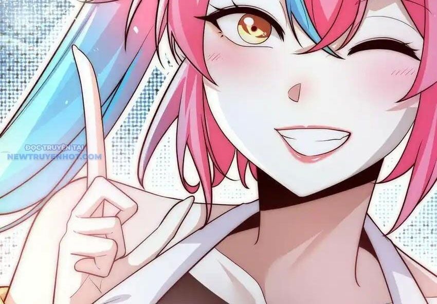 Ta Dựa Vào Danh Hào Hệ Thống Đả Bại Ngàn Vạn Thần Hào: Chapter 74