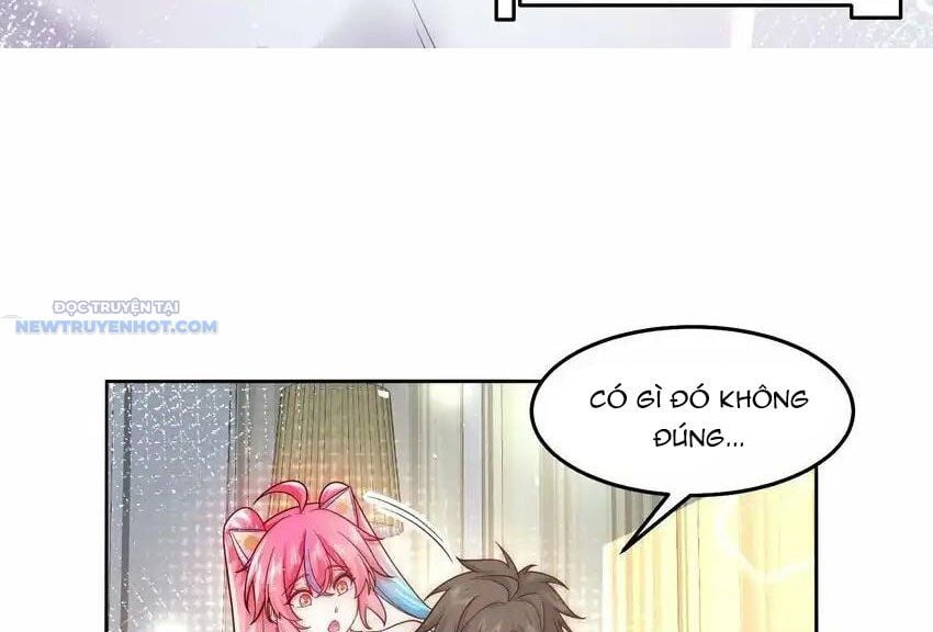 Ta Dựa Vào Danh Hào Hệ Thống Đả Bại Ngàn Vạn Thần Hào: Chapter 74