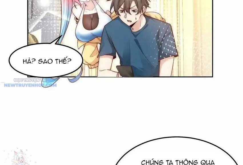 Ta Dựa Vào Danh Hào Hệ Thống Đả Bại Ngàn Vạn Thần Hào: Chapter 74