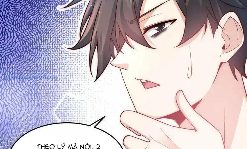 Ta Dựa Vào Danh Hào Hệ Thống Đả Bại Ngàn Vạn Thần Hào: Chapter 74