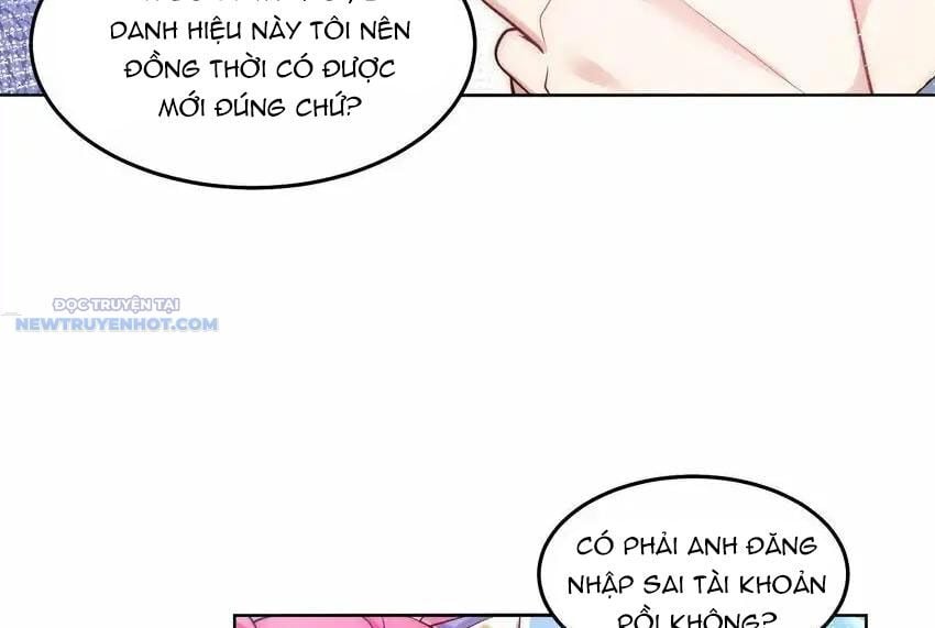 Ta Dựa Vào Danh Hào Hệ Thống Đả Bại Ngàn Vạn Thần Hào: Chapter 74