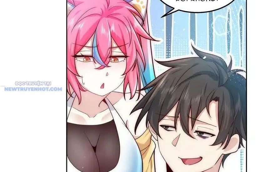 Ta Dựa Vào Danh Hào Hệ Thống Đả Bại Ngàn Vạn Thần Hào: Chapter 74