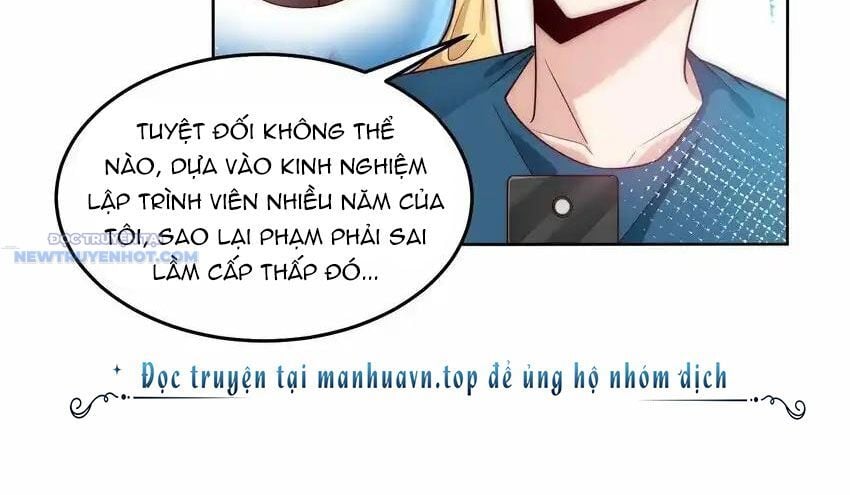 Ta Dựa Vào Danh Hào Hệ Thống Đả Bại Ngàn Vạn Thần Hào: Chapter 74