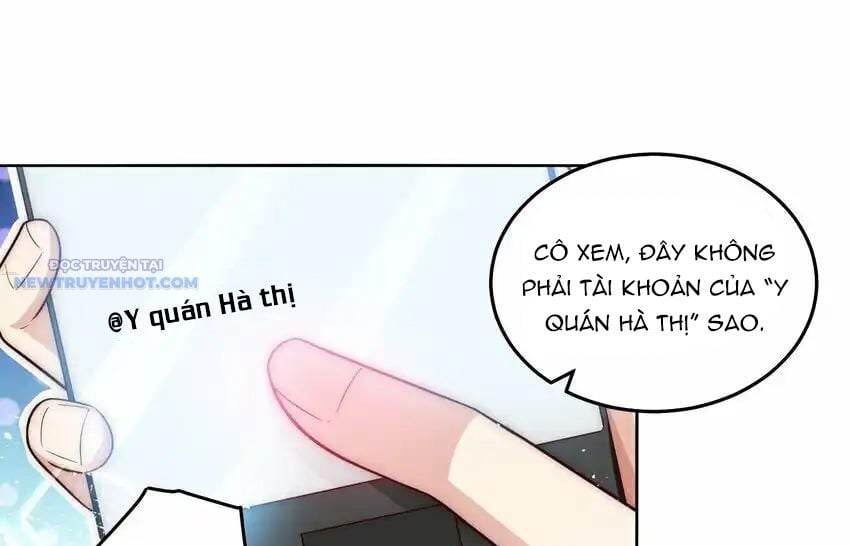 Ta Dựa Vào Danh Hào Hệ Thống Đả Bại Ngàn Vạn Thần Hào: Chapter 74