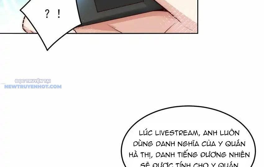 Ta Dựa Vào Danh Hào Hệ Thống Đả Bại Ngàn Vạn Thần Hào: Chapter 74