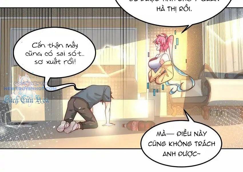 Ta Dựa Vào Danh Hào Hệ Thống Đả Bại Ngàn Vạn Thần Hào: Chapter 74