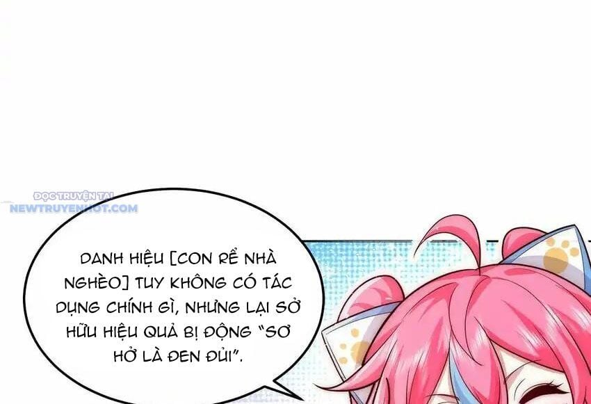 Ta Dựa Vào Danh Hào Hệ Thống Đả Bại Ngàn Vạn Thần Hào: Chapter 74