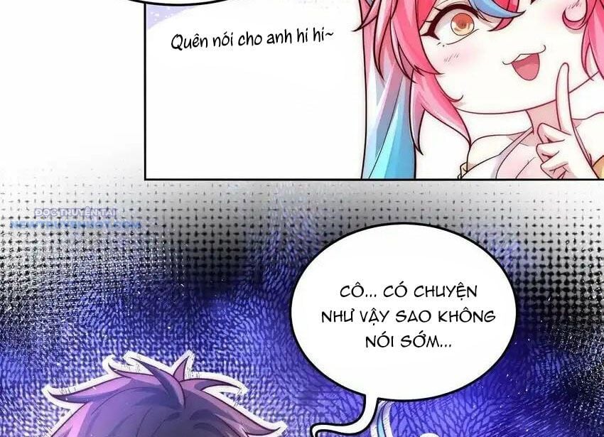 Ta Dựa Vào Danh Hào Hệ Thống Đả Bại Ngàn Vạn Thần Hào: Chapter 74