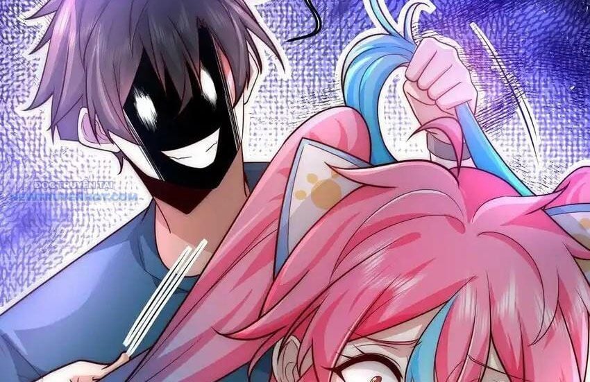 Ta Dựa Vào Danh Hào Hệ Thống Đả Bại Ngàn Vạn Thần Hào: Chapter 74