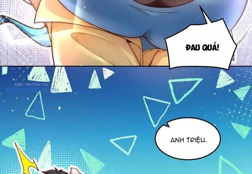 Ta Dựa Vào Danh Hào Hệ Thống Đả Bại Ngàn Vạn Thần Hào: Chapter 74