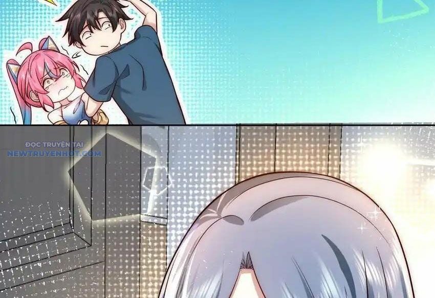 Ta Dựa Vào Danh Hào Hệ Thống Đả Bại Ngàn Vạn Thần Hào: Chapter 74