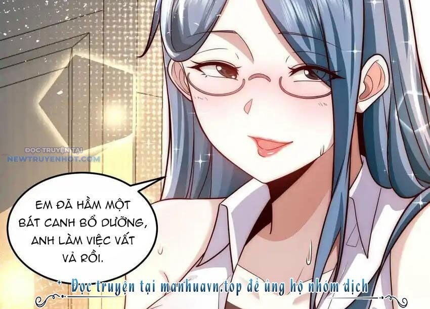 Ta Dựa Vào Danh Hào Hệ Thống Đả Bại Ngàn Vạn Thần Hào: Chapter 74