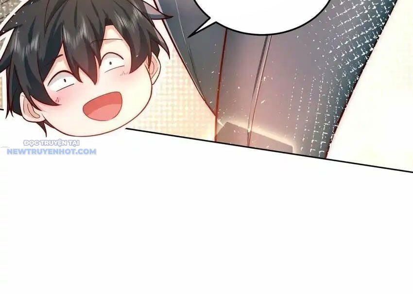 Ta Dựa Vào Danh Hào Hệ Thống Đả Bại Ngàn Vạn Thần Hào: Chapter 74