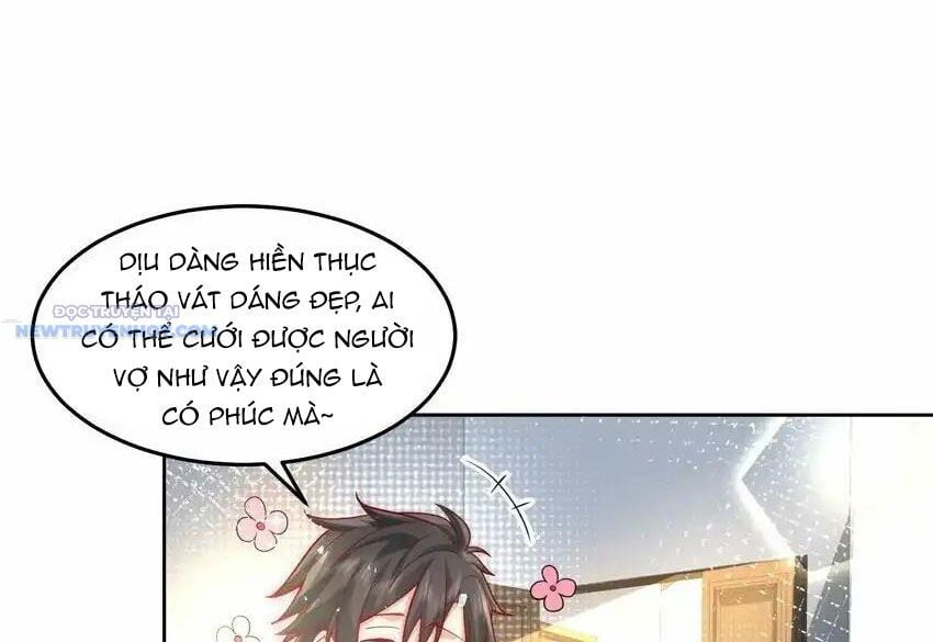 Ta Dựa Vào Danh Hào Hệ Thống Đả Bại Ngàn Vạn Thần Hào: Chapter 74