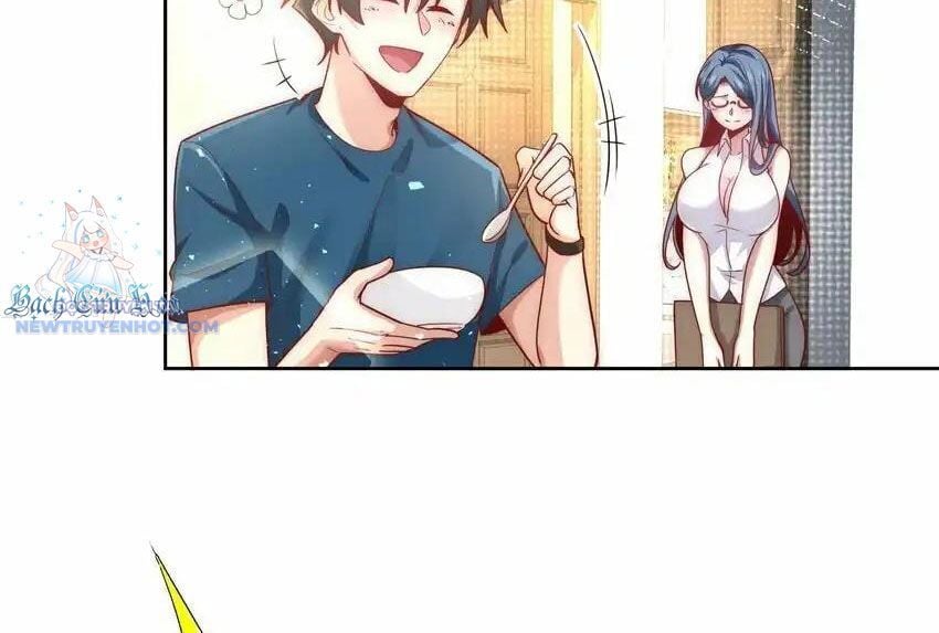 Ta Dựa Vào Danh Hào Hệ Thống Đả Bại Ngàn Vạn Thần Hào: Chapter 74