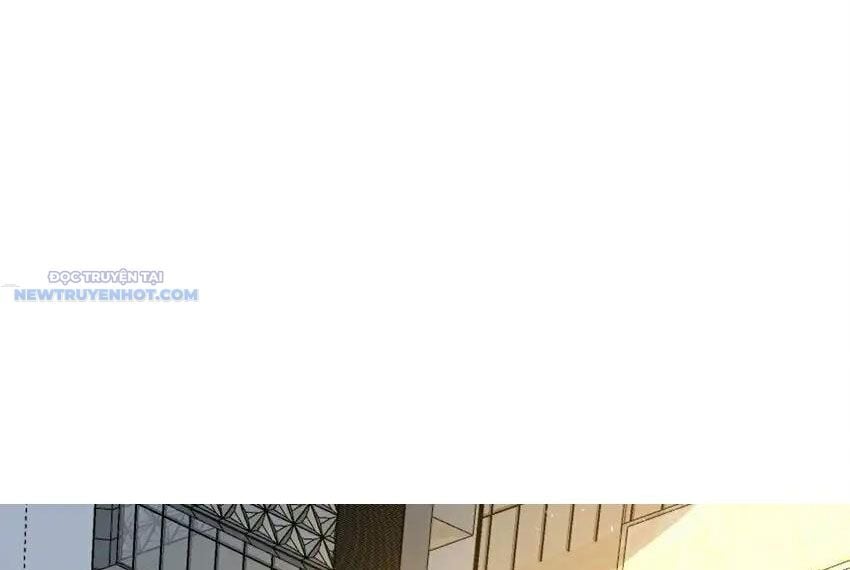 Ta Dựa Vào Danh Hào Hệ Thống Đả Bại Ngàn Vạn Thần Hào: Chapter 74