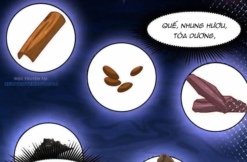 Ta Dựa Vào Danh Hào Hệ Thống Đả Bại Ngàn Vạn Thần Hào: Chapter 74