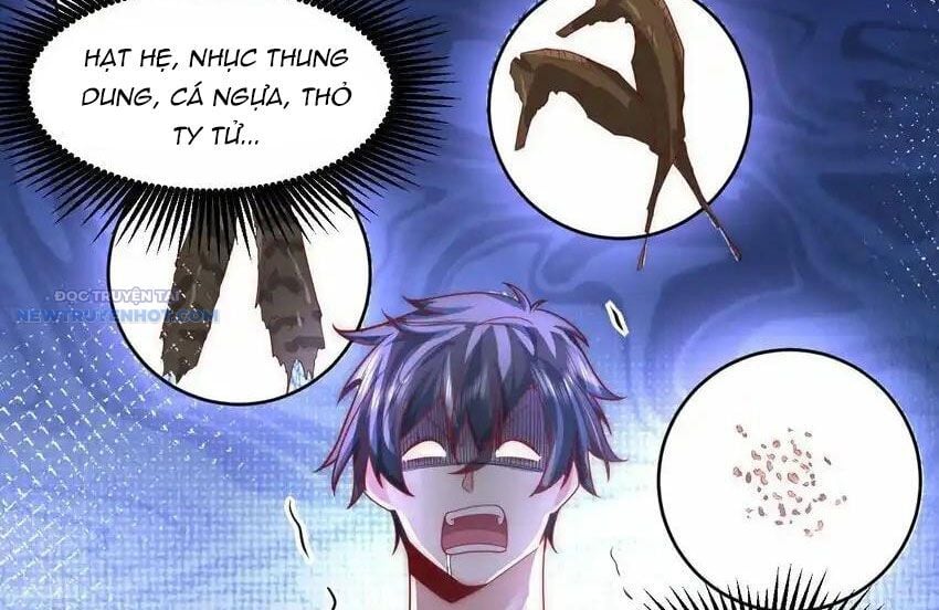 Ta Dựa Vào Danh Hào Hệ Thống Đả Bại Ngàn Vạn Thần Hào: Chapter 74