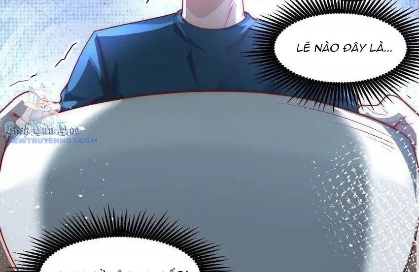 Ta Dựa Vào Danh Hào Hệ Thống Đả Bại Ngàn Vạn Thần Hào: Chapter 74