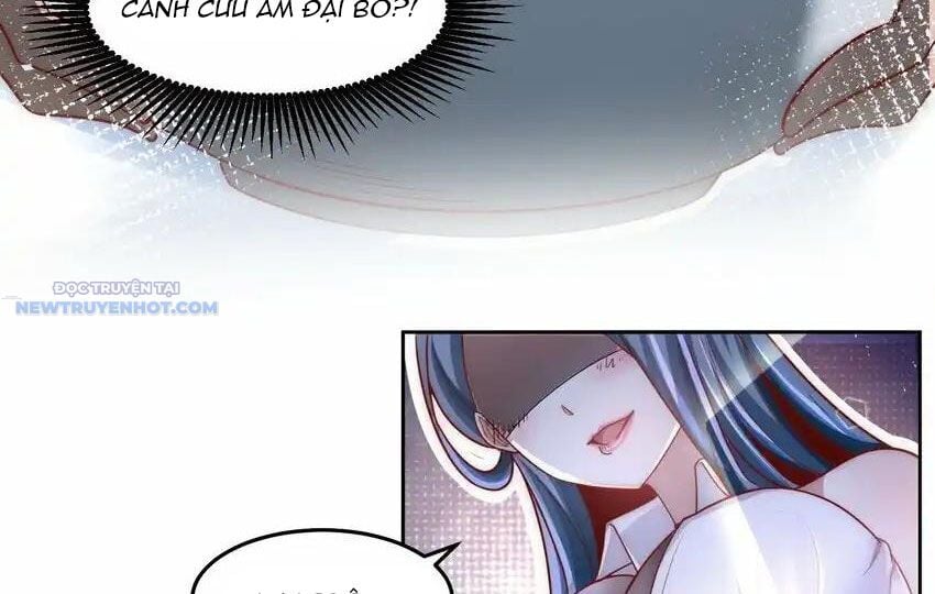 Ta Dựa Vào Danh Hào Hệ Thống Đả Bại Ngàn Vạn Thần Hào: Chapter 74