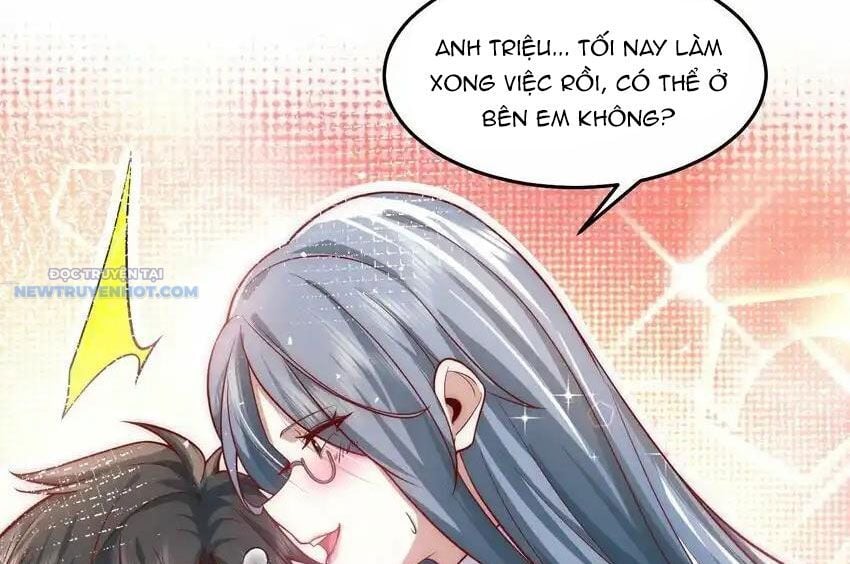 Ta Dựa Vào Danh Hào Hệ Thống Đả Bại Ngàn Vạn Thần Hào: Chapter 74