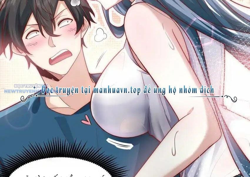 Ta Dựa Vào Danh Hào Hệ Thống Đả Bại Ngàn Vạn Thần Hào: Chapter 74