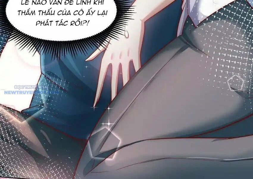 Ta Dựa Vào Danh Hào Hệ Thống Đả Bại Ngàn Vạn Thần Hào: Chapter 74