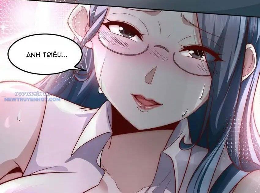 Ta Dựa Vào Danh Hào Hệ Thống Đả Bại Ngàn Vạn Thần Hào: Chapter 74