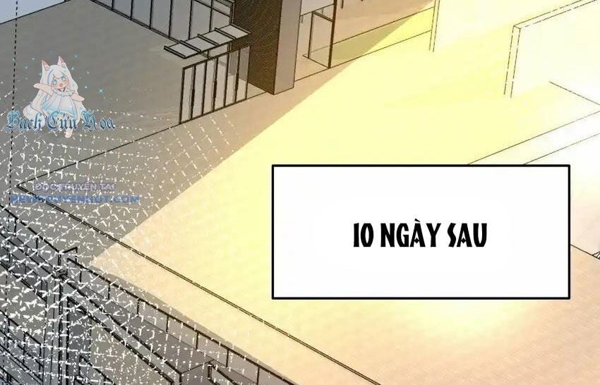 Ta Dựa Vào Danh Hào Hệ Thống Đả Bại Ngàn Vạn Thần Hào: Chapter 74