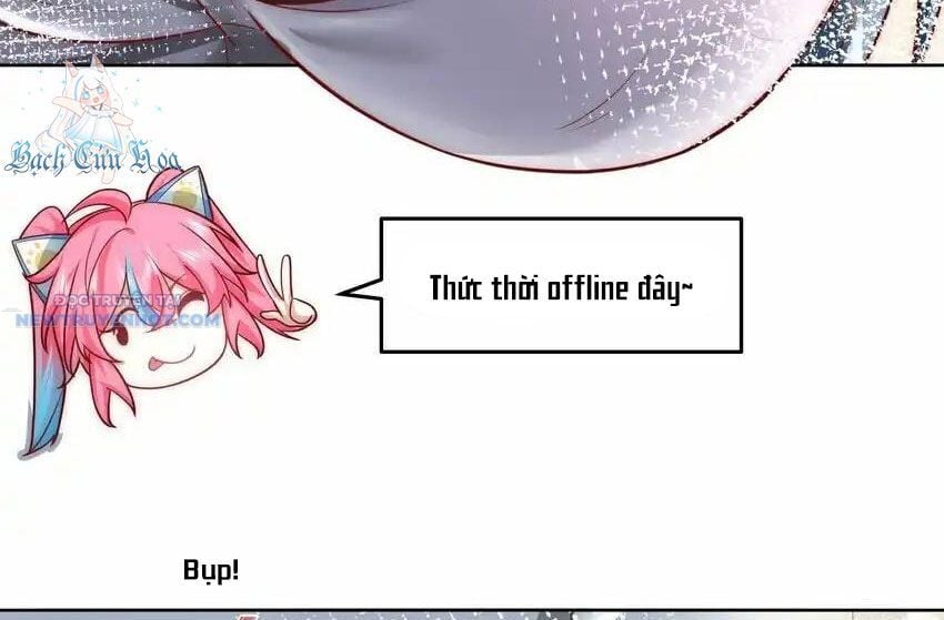 Ta Dựa Vào Danh Hào Hệ Thống Đả Bại Ngàn Vạn Thần Hào: Chapter 74