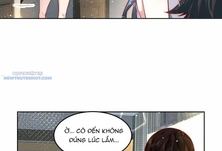 Ta Dựa Vào Danh Hào Hệ Thống Đả Bại Ngàn Vạn Thần Hào: Chapter 74