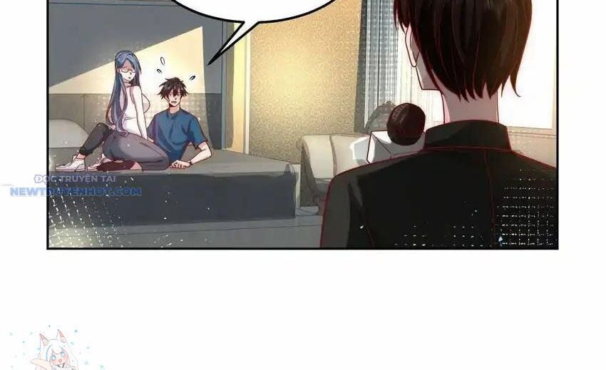 Ta Dựa Vào Danh Hào Hệ Thống Đả Bại Ngàn Vạn Thần Hào: Chapter 74