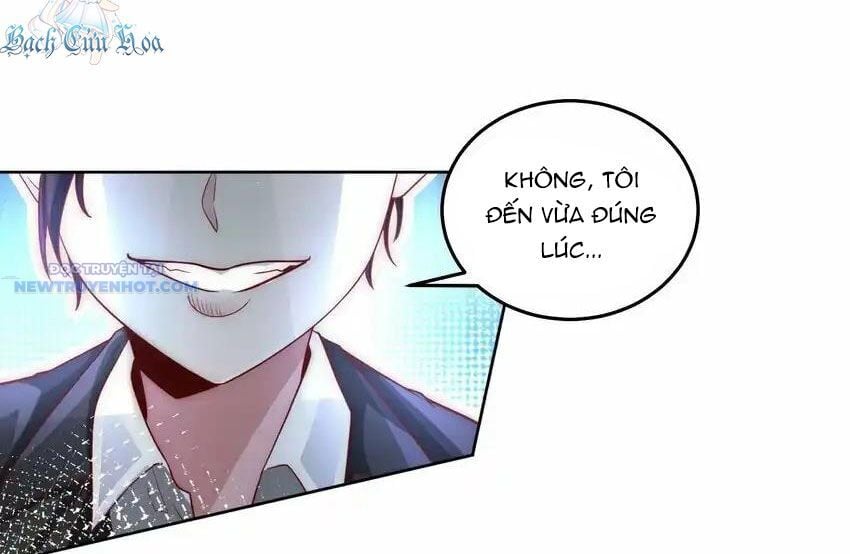 Ta Dựa Vào Danh Hào Hệ Thống Đả Bại Ngàn Vạn Thần Hào: Chapter 74