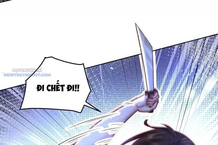 Ta Dựa Vào Danh Hào Hệ Thống Đả Bại Ngàn Vạn Thần Hào: Chapter 74