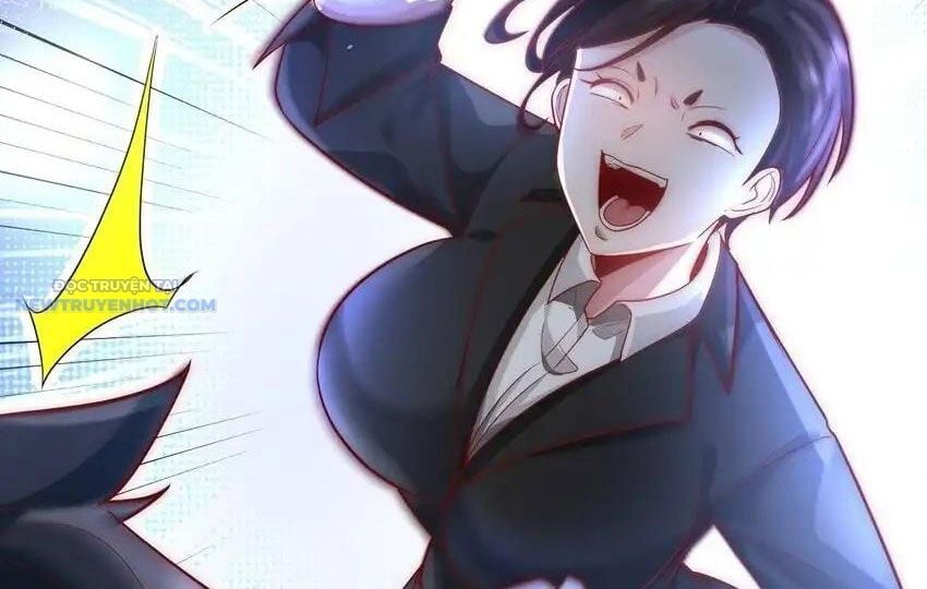 Ta Dựa Vào Danh Hào Hệ Thống Đả Bại Ngàn Vạn Thần Hào: Chapter 74