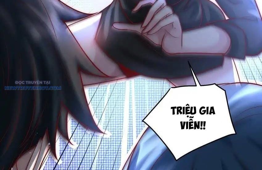 Ta Dựa Vào Danh Hào Hệ Thống Đả Bại Ngàn Vạn Thần Hào: Chapter 74