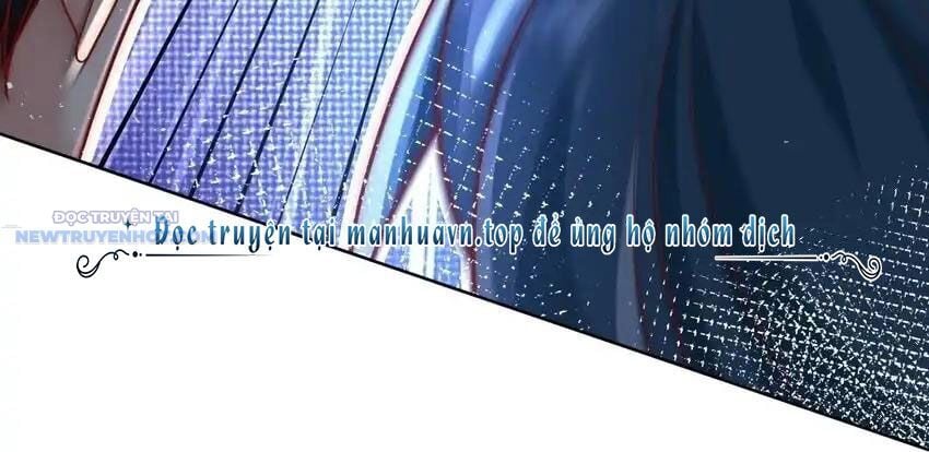 Ta Dựa Vào Danh Hào Hệ Thống Đả Bại Ngàn Vạn Thần Hào: Chapter 74