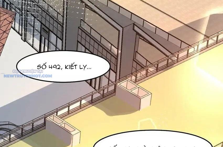 Ta Dựa Vào Danh Hào Hệ Thống Đả Bại Ngàn Vạn Thần Hào: Chapter 74