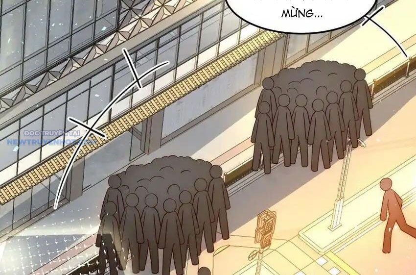 Ta Dựa Vào Danh Hào Hệ Thống Đả Bại Ngàn Vạn Thần Hào: Chapter 74