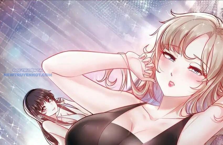 Ta Dựa Vào Danh Hào Hệ Thống Đả Bại Ngàn Vạn Thần Hào: Chapter 75