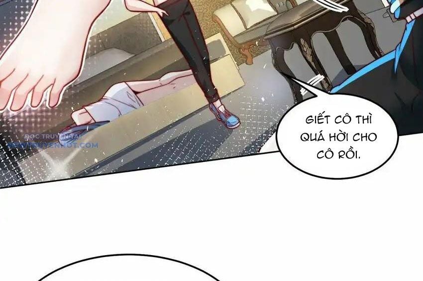 Ta Dựa Vào Danh Hào Hệ Thống Đả Bại Ngàn Vạn Thần Hào: Chapter 75