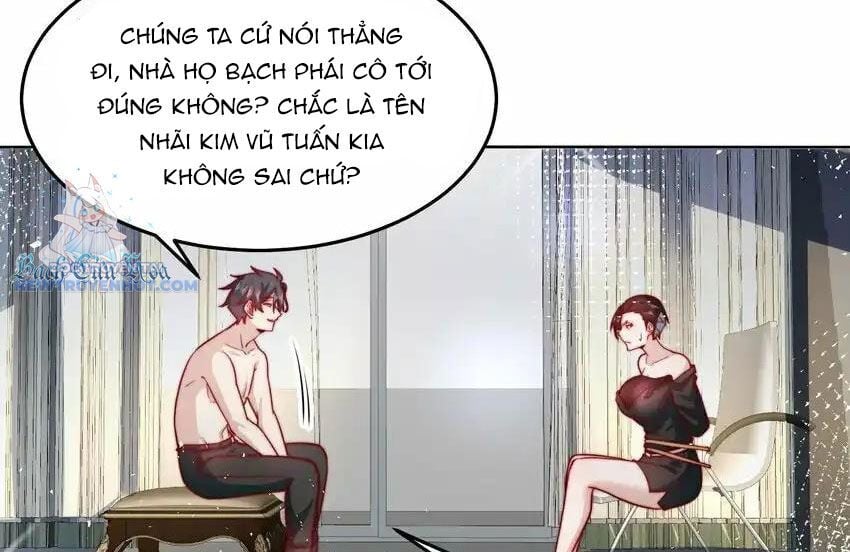Ta Dựa Vào Danh Hào Hệ Thống Đả Bại Ngàn Vạn Thần Hào: Chapter 75