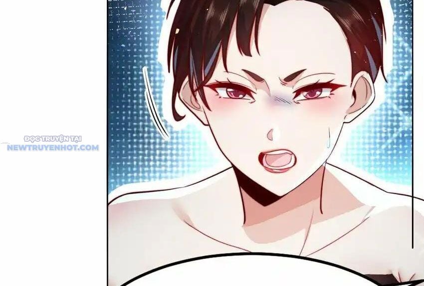 Ta Dựa Vào Danh Hào Hệ Thống Đả Bại Ngàn Vạn Thần Hào: Chapter 75