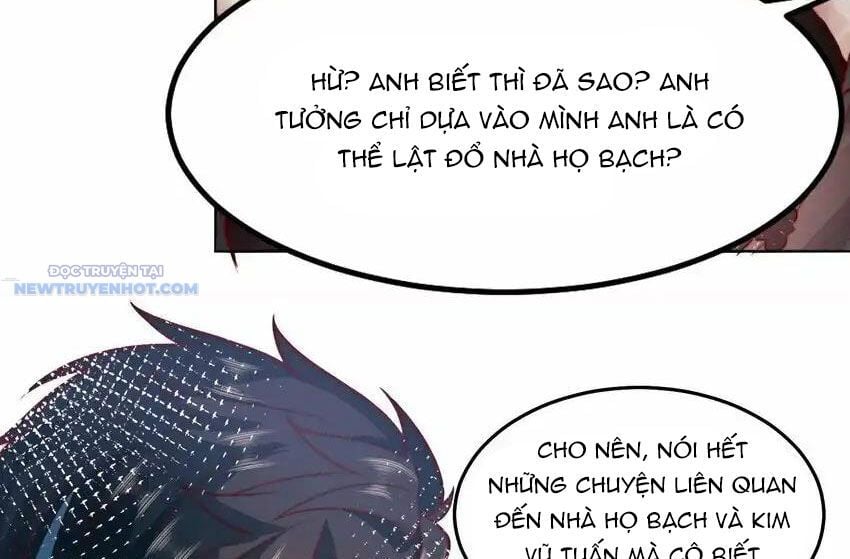 Ta Dựa Vào Danh Hào Hệ Thống Đả Bại Ngàn Vạn Thần Hào: Chapter 75